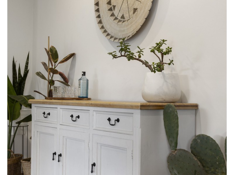 440 WARDROP VALLEY ROAD, Wardrop Valley NSW 2484