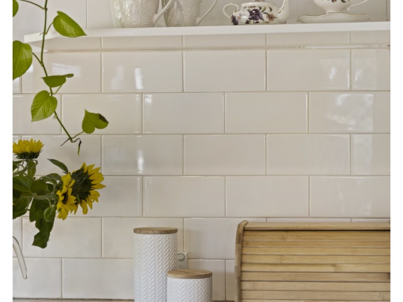 440 WARDROP VALLEY ROAD, Wardrop Valley NSW 2484