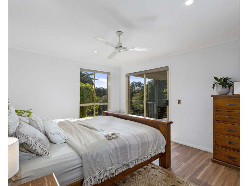 440 WARDROP VALLEY ROAD, Wardrop Valley NSW 2484