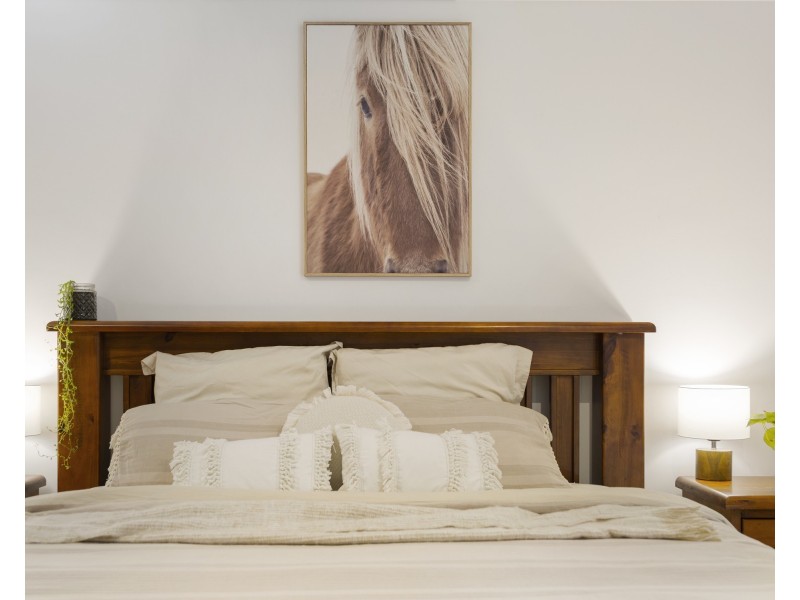 440 WARDROP VALLEY ROAD, Wardrop Valley NSW 2484