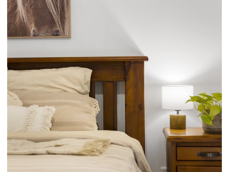 440 WARDROP VALLEY ROAD, Wardrop Valley NSW 2484