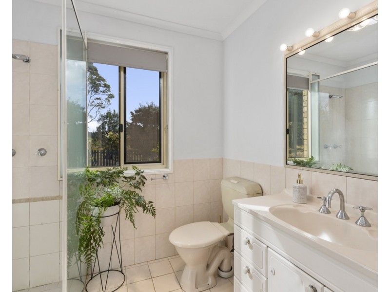 440 WARDROP VALLEY ROAD, Wardrop Valley NSW 2484