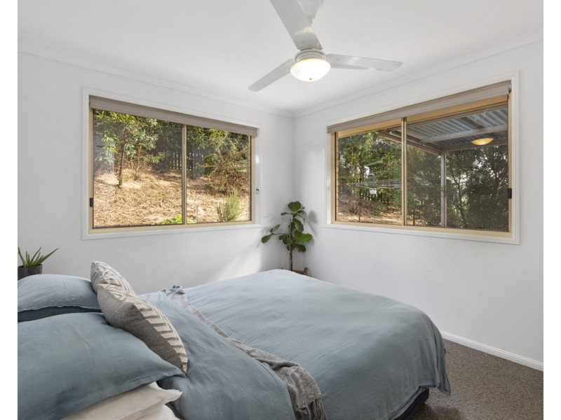 440 WARDROP VALLEY ROAD, Wardrop Valley NSW 2484