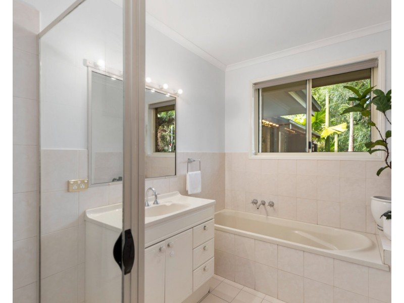 440 WARDROP VALLEY ROAD, Wardrop Valley NSW 2484