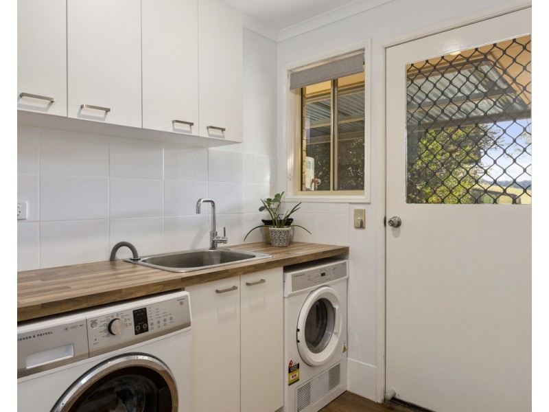 440 WARDROP VALLEY ROAD, Wardrop Valley NSW 2484