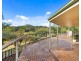 440 WARDROP VALLEY ROAD, Wardrop Valley NSW 2484