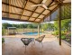 440 WARDROP VALLEY ROAD, Wardrop Valley NSW 2484