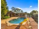 440 WARDROP VALLEY ROAD, Wardrop Valley NSW 2484