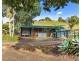 440 WARDROP VALLEY ROAD, Wardrop Valley NSW 2484