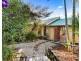 440 WARDROP VALLEY ROAD, Wardrop Valley NSW 2484