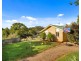 440 WARDROP VALLEY ROAD, Wardrop Valley NSW 2484