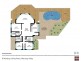 440 WARDROP VALLEY ROAD, Wardrop Valley NSW 2484 Floorplan