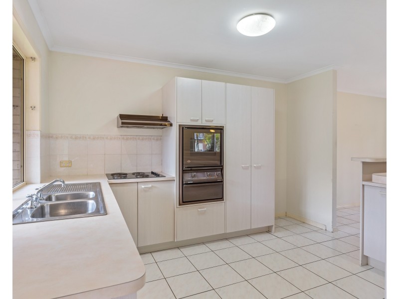 9 SILKY OAK COURT, Bray Park NSW 2484