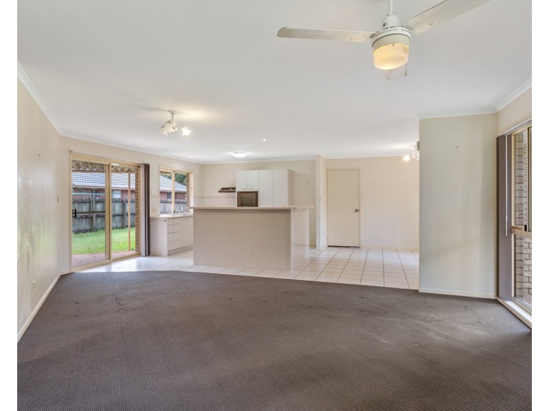 9 SILKY OAK COURT, Bray Park NSW 2484
