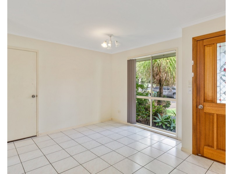 9 SILKY OAK COURT, Bray Park NSW 2484