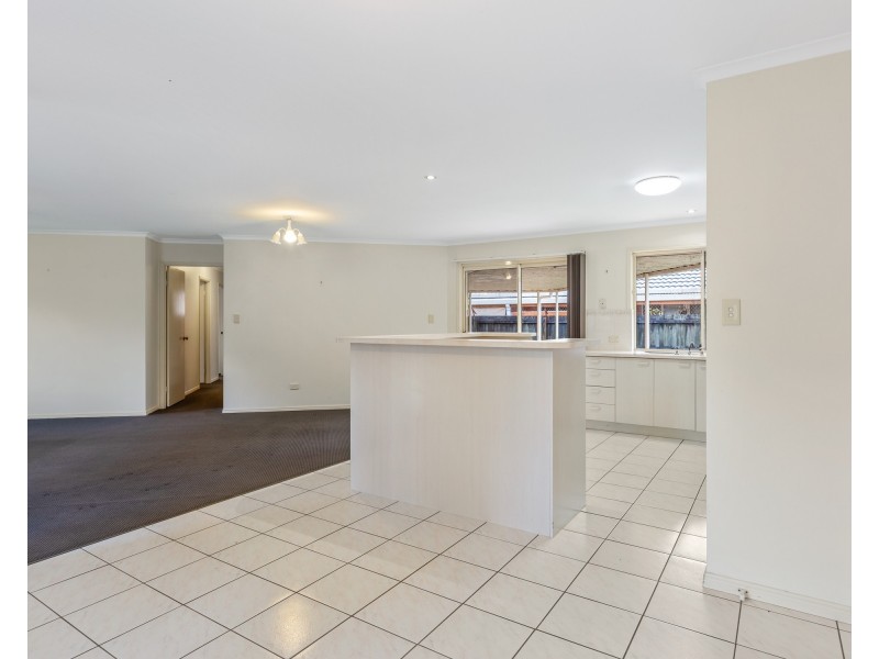 9 SILKY OAK COURT, Bray Park NSW 2484