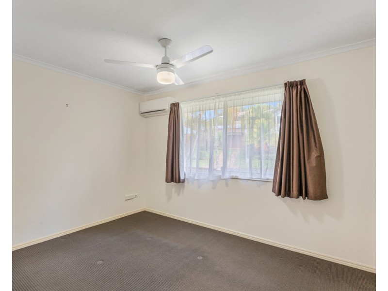 9 SILKY OAK COURT, Bray Park NSW 2484