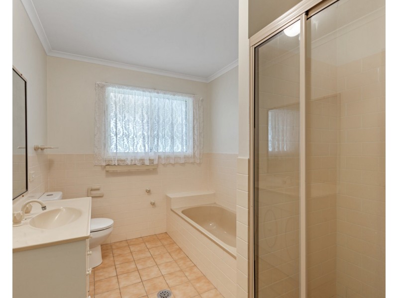 9 SILKY OAK COURT, Bray Park NSW 2484