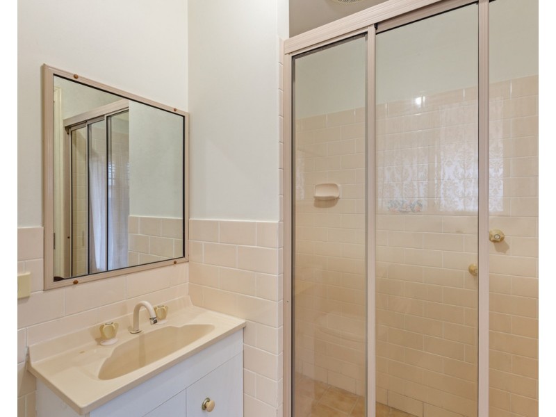 9 SILKY OAK COURT, Bray Park NSW 2484