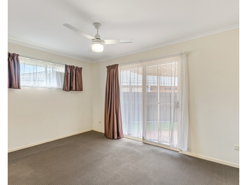 9 SILKY OAK COURT, Bray Park NSW 2484