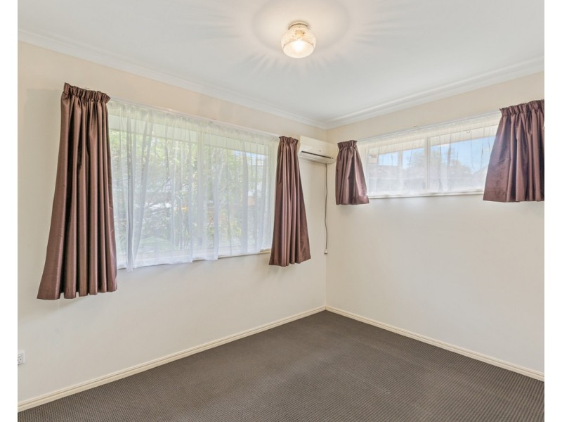 9 SILKY OAK COURT, Bray Park NSW 2484