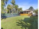34 MCLEOD STREET, Condong NSW 2484