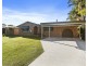 34 MCLEOD STREET, Condong NSW 2484