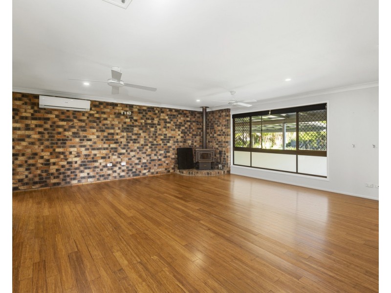 34 MCLEOD STREET, Condong NSW 2484