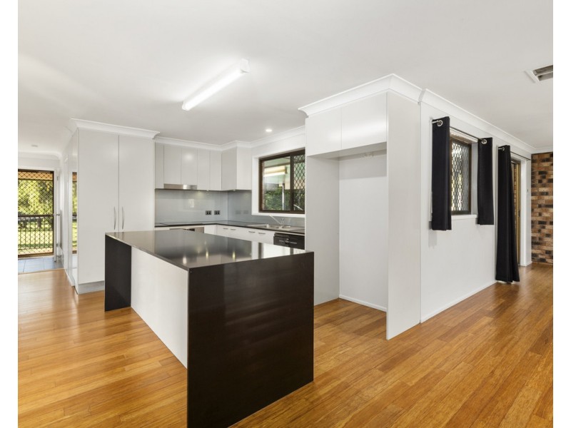 34 MCLEOD STREET, Condong NSW 2484