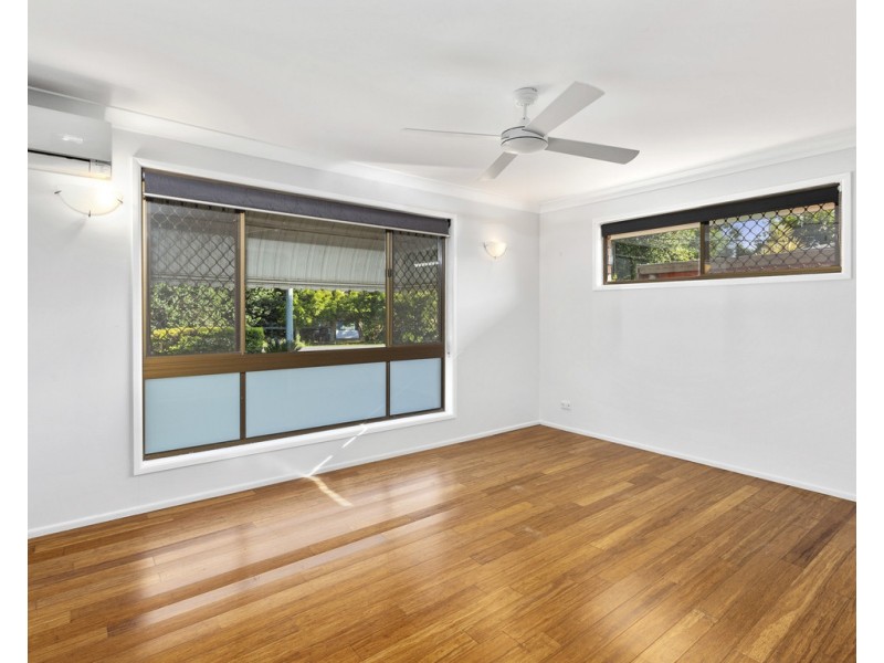 34 MCLEOD STREET, Condong NSW 2484