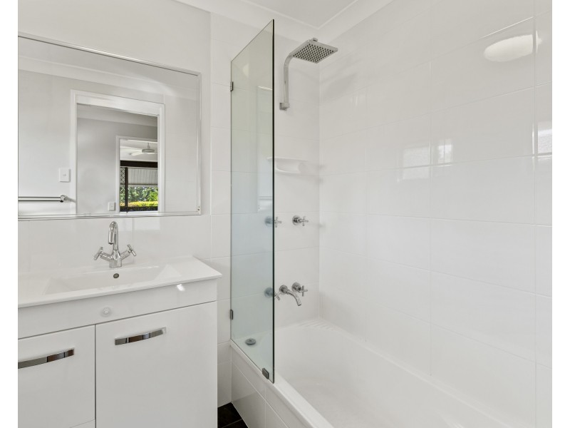 34 MCLEOD STREET, Condong NSW 2484