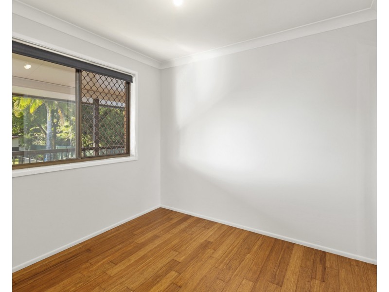 34 MCLEOD STREET, Condong NSW 2484