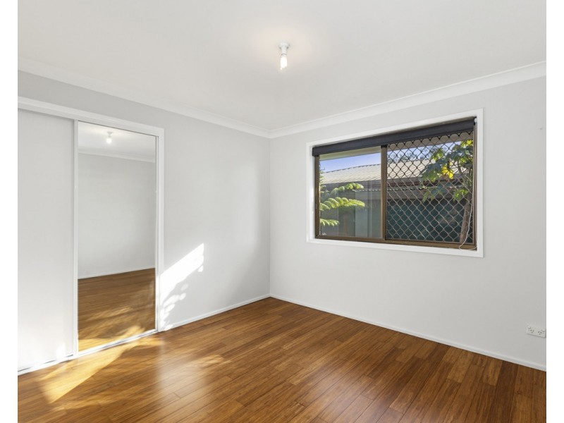 34 MCLEOD STREET, Condong NSW 2484