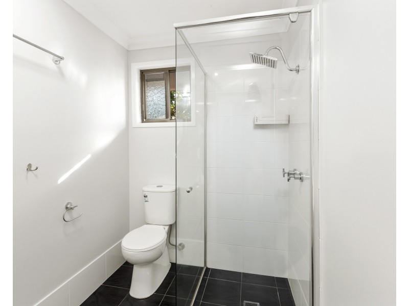 34 MCLEOD STREET, Condong NSW 2484