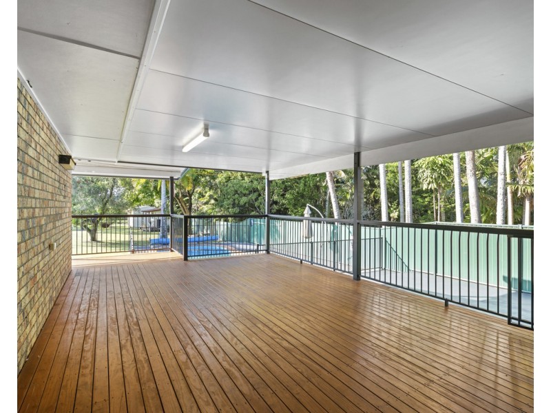 34 MCLEOD STREET, Condong NSW 2484