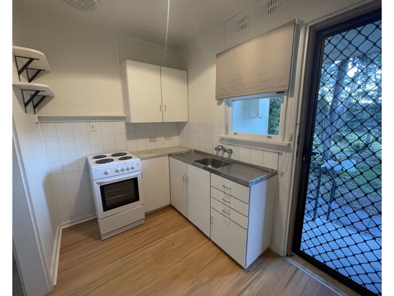 9/208 MURWILLUMBAH STREET, Murwillumbah NSW 2484