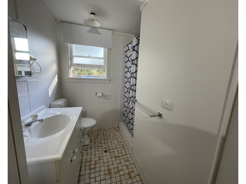 9/208 MURWILLUMBAH STREET, Murwillumbah NSW 2484