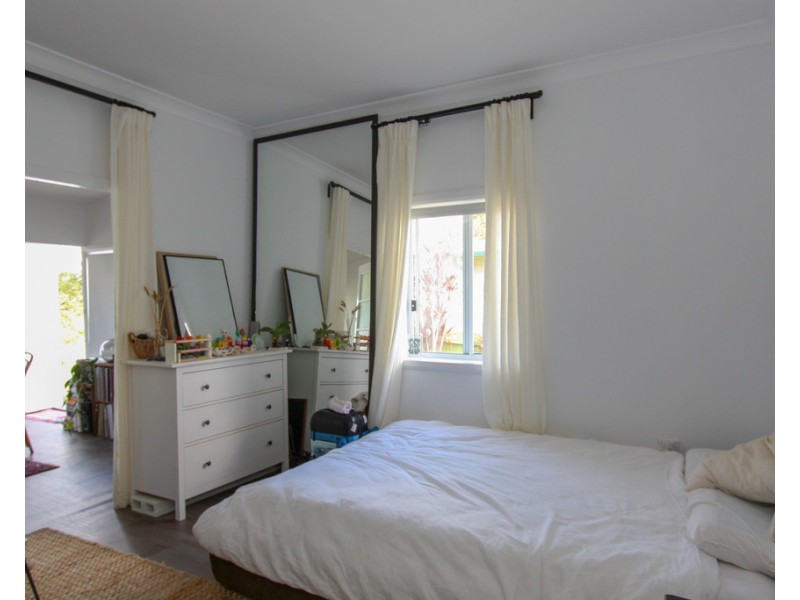 443 TWEED VALLEY WAY, South Murwillumbah NSW 2484