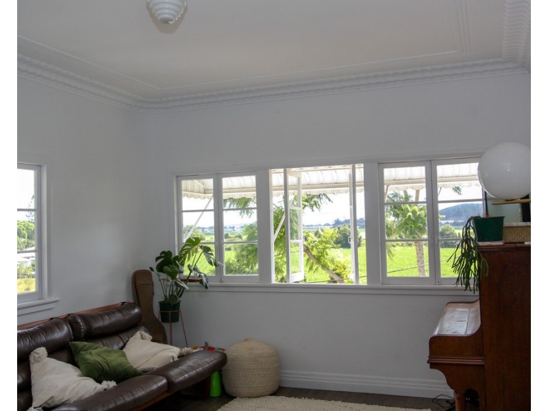 443 TWEED VALLEY WAY, South Murwillumbah NSW 2484