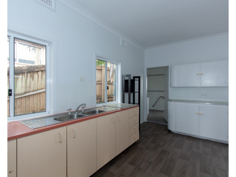 443 TWEED VALLEY WAY, South Murwillumbah NSW 2484