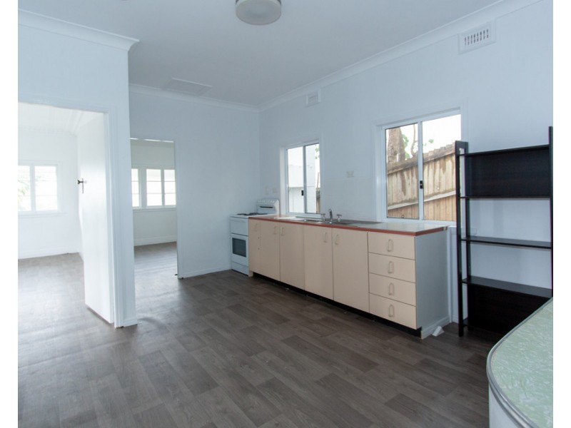 443 TWEED VALLEY WAY, South Murwillumbah NSW 2484