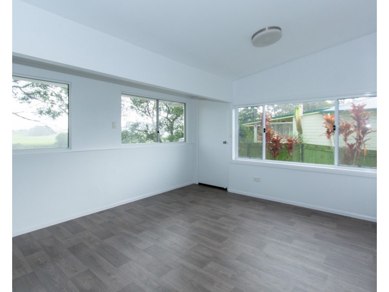 443 TWEED VALLEY WAY, South Murwillumbah NSW 2484