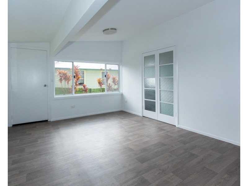 443 TWEED VALLEY WAY, South Murwillumbah NSW 2484