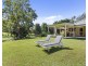96 CROOKS VALLEY ROAD, Crystal Creek NSW 2484