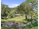 96 CROOKS VALLEY ROAD, Crystal Creek NSW 2484