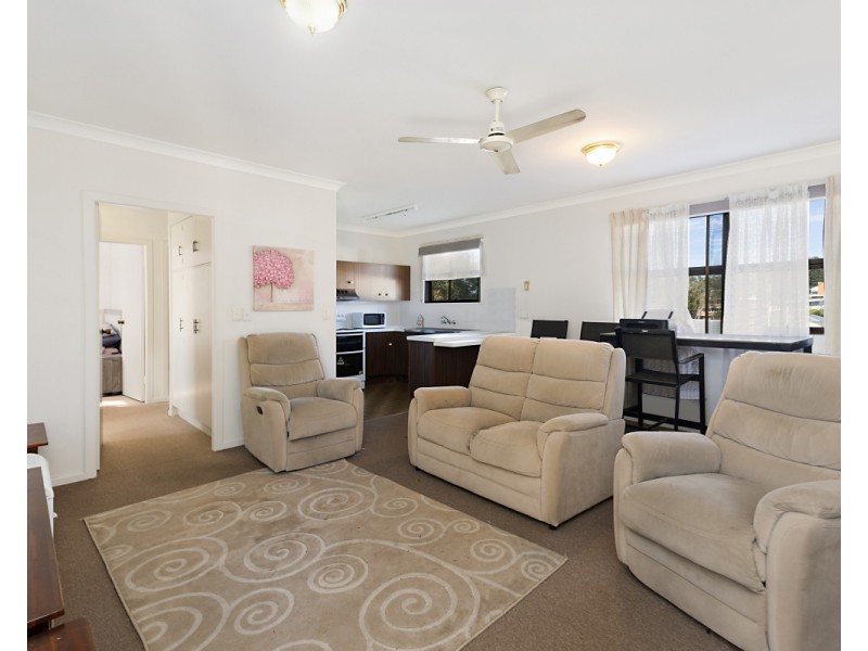 3/76 RIVERVIEW STREET, Murwillumbah NSW 2484