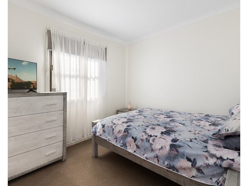 3/76 RIVERVIEW STREET, Murwillumbah NSW 2484