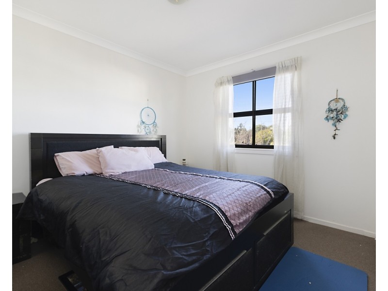 3/76 RIVERVIEW STREET, Murwillumbah NSW 2484