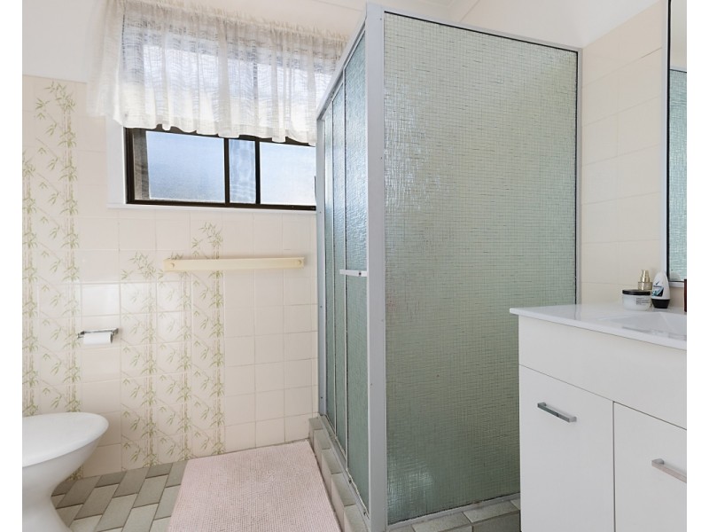 3/76 RIVERVIEW STREET, Murwillumbah NSW 2484