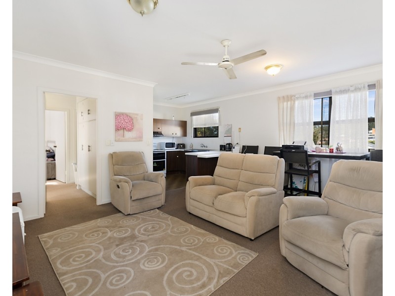 3/76 RIVERVIEW STREET, Murwillumbah NSW 2484